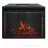 Электроочаг RealFlame Epsilon 26 S IR