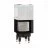 Каминная топка BeF Therm V 6 CP/CL