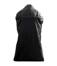 Защитный чехол из нейлона Monolith