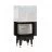 Каминная топка BeF Therm V 7 CP/CL