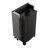 Каминная топка Kratki MBZ PW 13 G