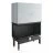 Каминная топка Spartherm Varia 2L-100h 4S