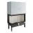 Каминная топка Spartherm Varia 2L-100h 4S