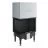 Каминная топка Spartherm Varia 2Lh 4S
