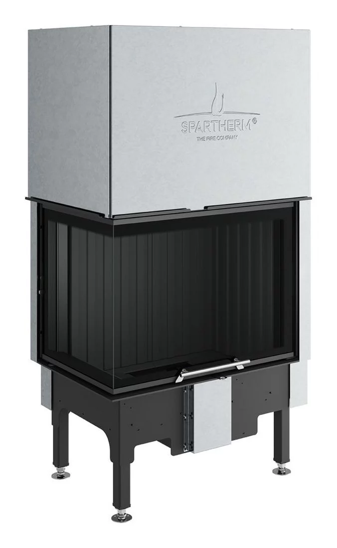Каминная топка Spartherm Varia 2Lh 4S