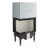 Каминная топка Spartherm Varia 2Lh 4S