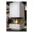 Камин Spartherm SA Premium Quattro 800