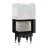 Каминная топка BeF Therm V 8 CP/CL