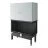Каминная топка Spartherm Varia 2R-100h 4S