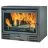 Каминная топка Edilkamin Firebox Riga 54 V (Рига)