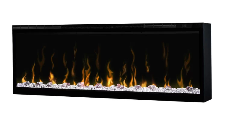 Электрокамин Dimplex Ignite XLF 50 (127 см)