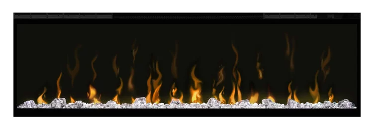 Электрокамин Dimplex Ignite XLF 50 (127 см)