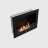 Биокамин портальный LUX FIRE Фаер Бокс 2 - 30