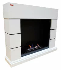 Биокамин Firebird Диана