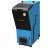 Отопительный котел Zota Carbon 26
