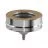 Конденсатосборник D200/300, AISI 321/304 (Вулкан)