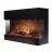 Электрокамин Dimplex Vivente 100