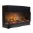 Электрокамин Dimplex Vivente 100