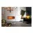 Электрокамин Dimplex Vivente 100