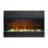 Электрокамин Dimplex Vivente 100