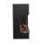 Электрокамин Dimplex Vivente 75