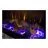 Электрокамин Dimplex Vivente 75