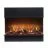 Электрокамин Dimplex Vivente 75