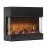 Электрокамин Dimplex Vivente 75