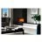 Электрокамин Dimplex Vivente 75