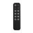 Электрокамин Dimplex Vivente 150