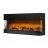Электрокамин Dimplex Vivente 150