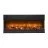 Электрокамин Dimplex Vivente 150