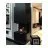Газовый камин Тру Вижн 650 DC / True Vision 650 DC gas