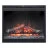 Электрокамин Dimplex Optiflame SYMPHONY 26 (DF2624-L)