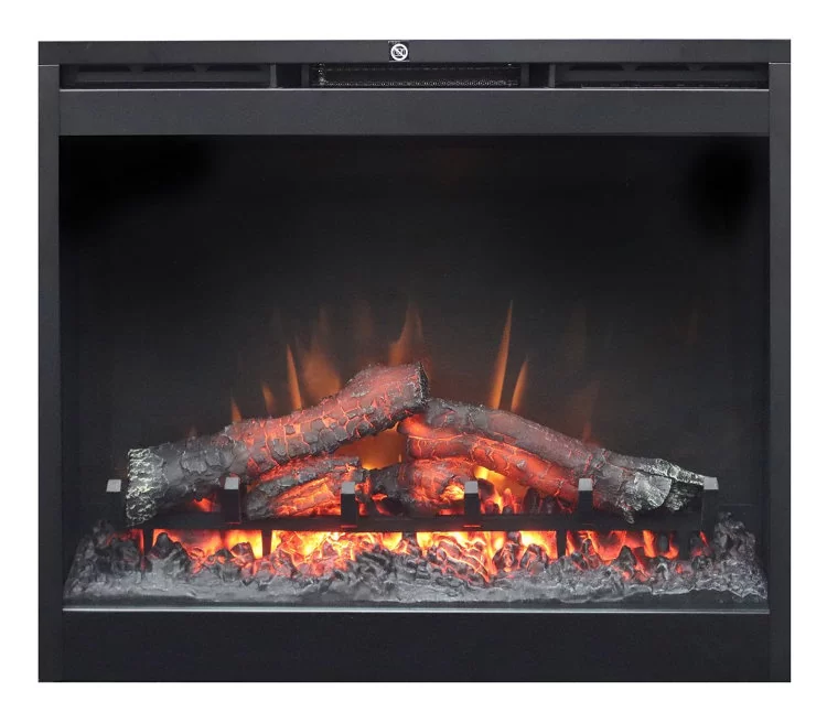 Электрокамин Dimplex Optiflame SYMPHONY 26 (DF2624-L)