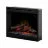 Электрокамин Dimplex Optiflame SYMPHONY 26 (DF2624-L)