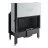 Каминная топка Spartherm Varia Ah 4S
