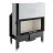 Каминная топка Spartherm Varia Ah 4S