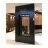 Газовый камин Тру Вижн 850 DVL / True Vision 850 DVL gas