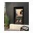 Газовый камин Тру Вижн 850 DVL / True Vision 850 DVL gas