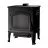 Печь LCI Premium Lux (Liseo Castiron)