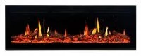 Очаг Royal Flame 5D V-ART 50
