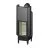 Каминная топка Spartherm Arte 1V66Н 4S