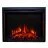 Электроочаг RealFlame Epsilon 33 S