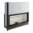 Каминная топка Spartherm Varia B-120h 4S