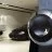 Биокамин Cocoon Fires настенный Vellum Stainless Steel