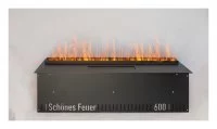 Электрический очаг Schones Feuer 3D FireLine 600
