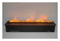 Электрический очаг Schones Feuer 3D FireLine 1000