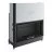 Каминная топка Spartherm Varia Bh 4S