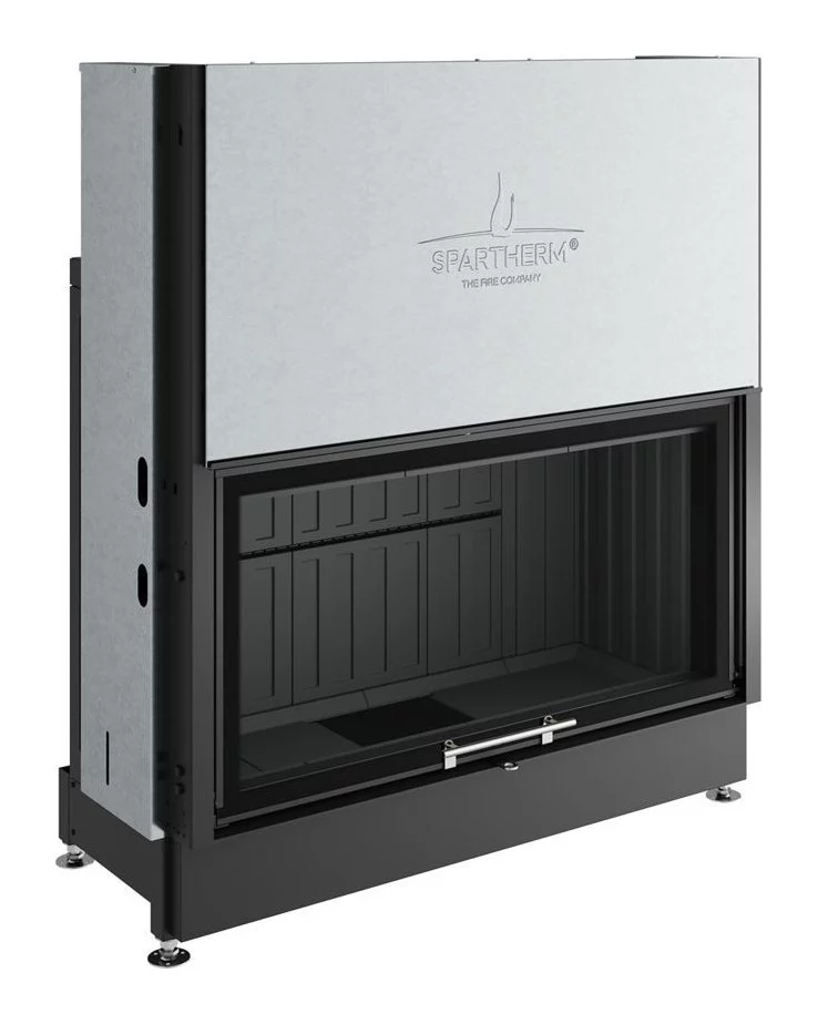 Каминная топка Spartherm Varia Bh 4S